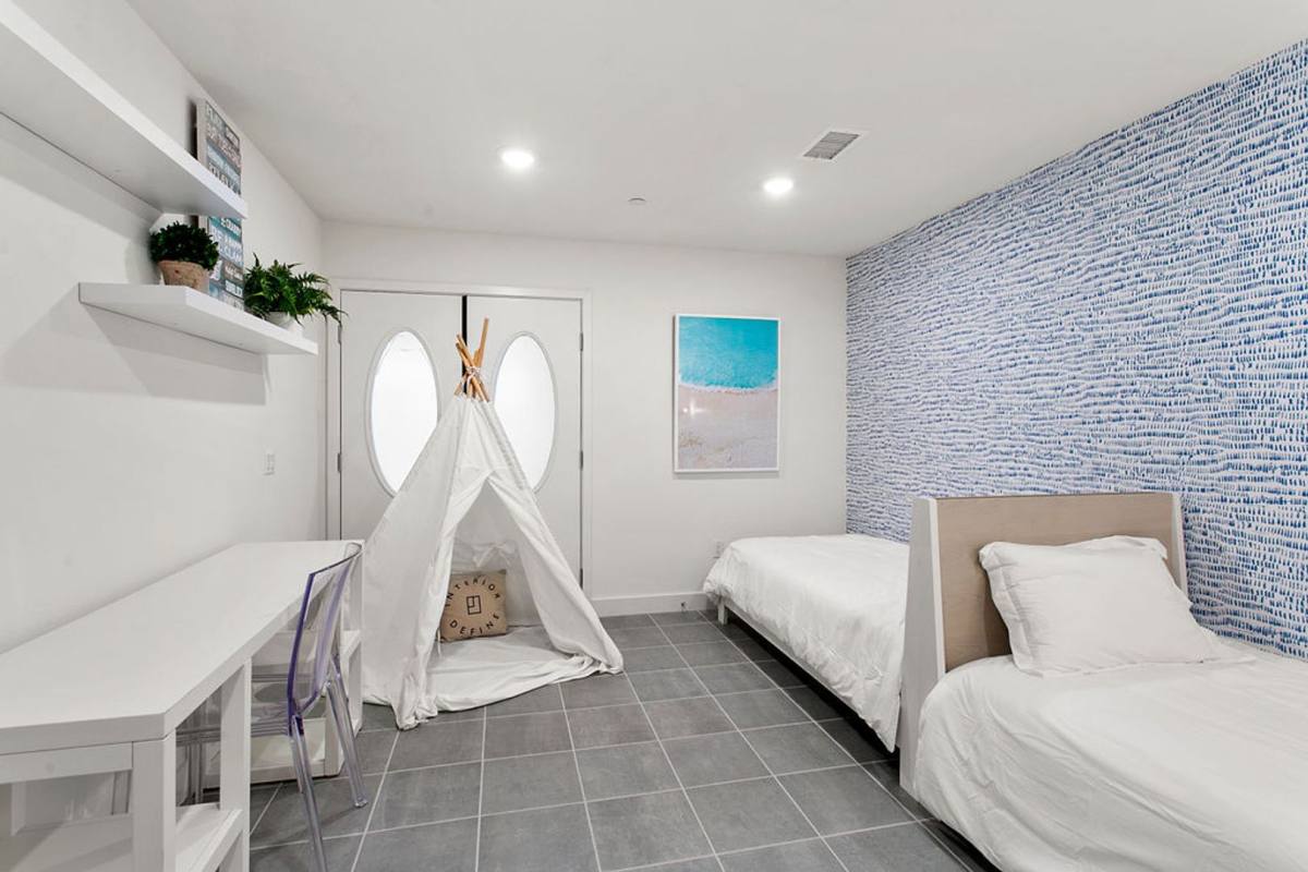 Townhouse for rent at 3440 Doheny Way, Dana Point, CA 92629