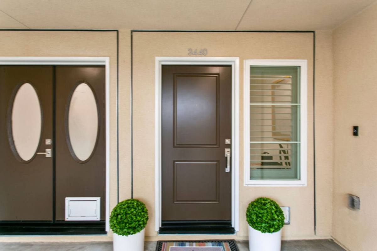 Townhouse for rent at 3440 Doheny Way, Dana Point, CA 92629