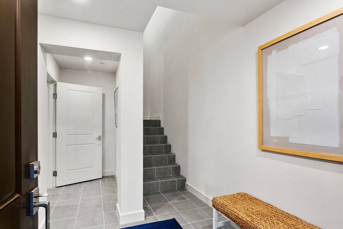 Townhouse for rent at 3440 Doheny Way, Dana Point, CA 92629