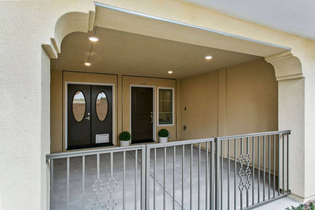 Townhouse for rent at 3440 Doheny Way, Dana Point, CA 92629