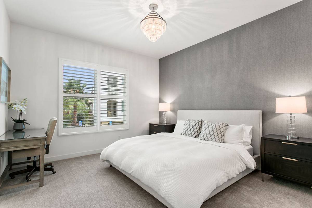 Townhouse for rent at 3440 Doheny Way, Dana Point, CA 92629