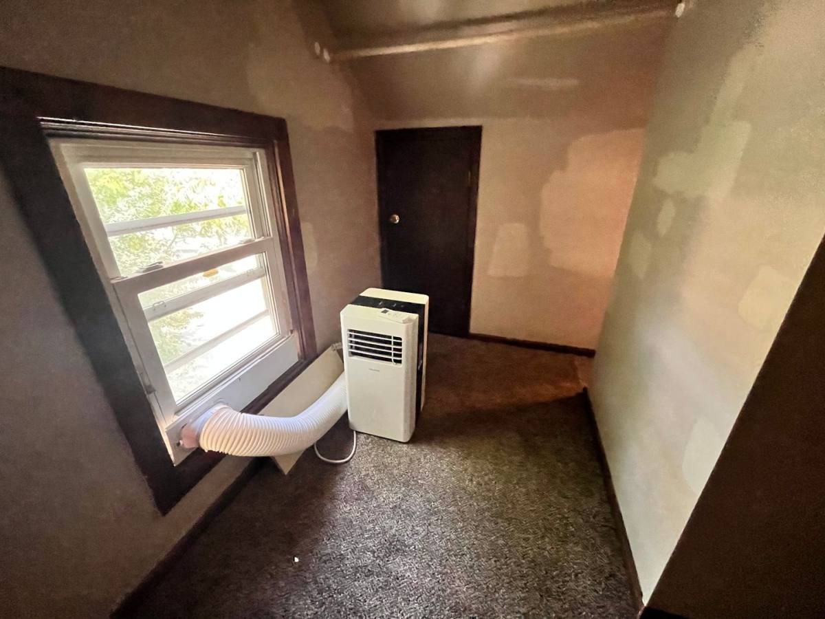 Apartment for rent at 165 Littleton St, West Lafayette, IN 47906