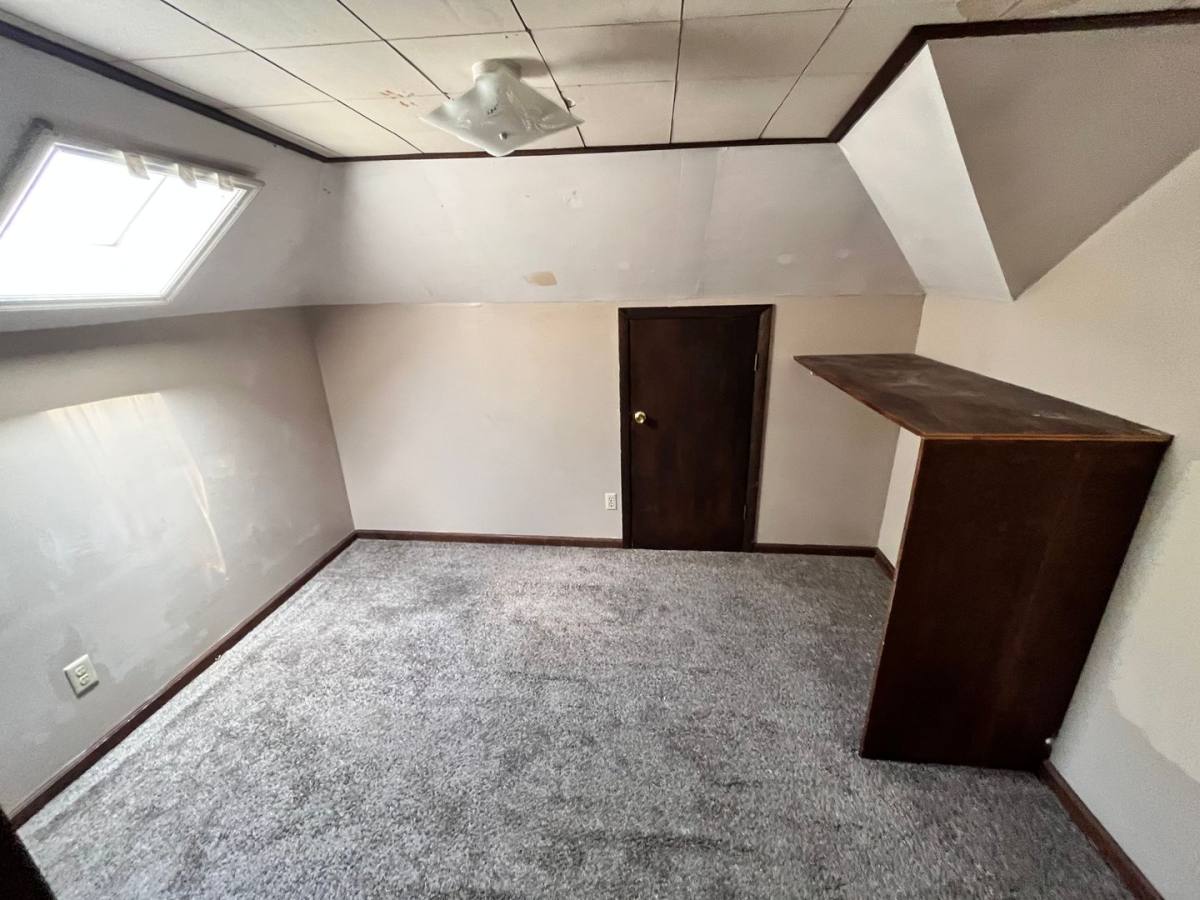 Apartment for rent at 165 Littleton St, West Lafayette, IN 47906