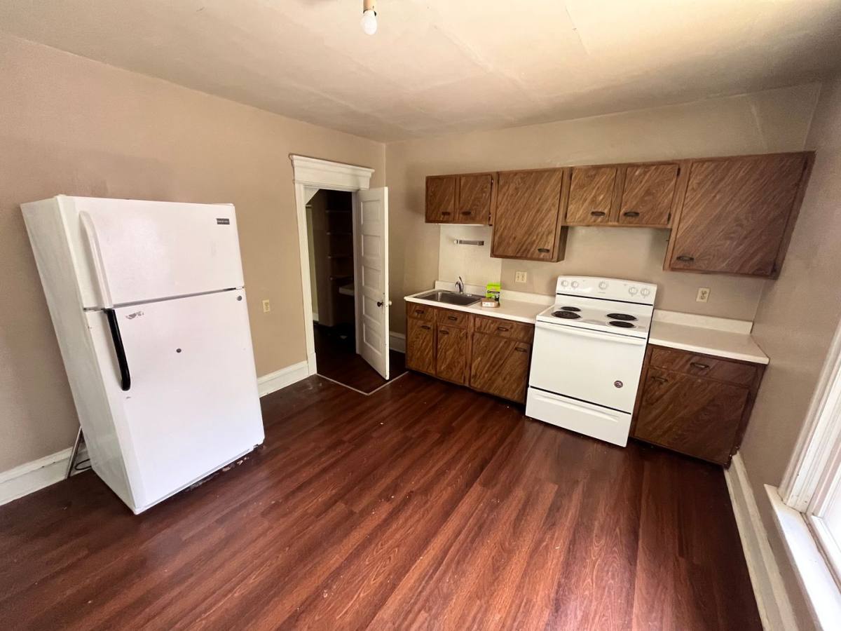 Apartment for rent at 165 Littleton St, West Lafayette, IN 47906