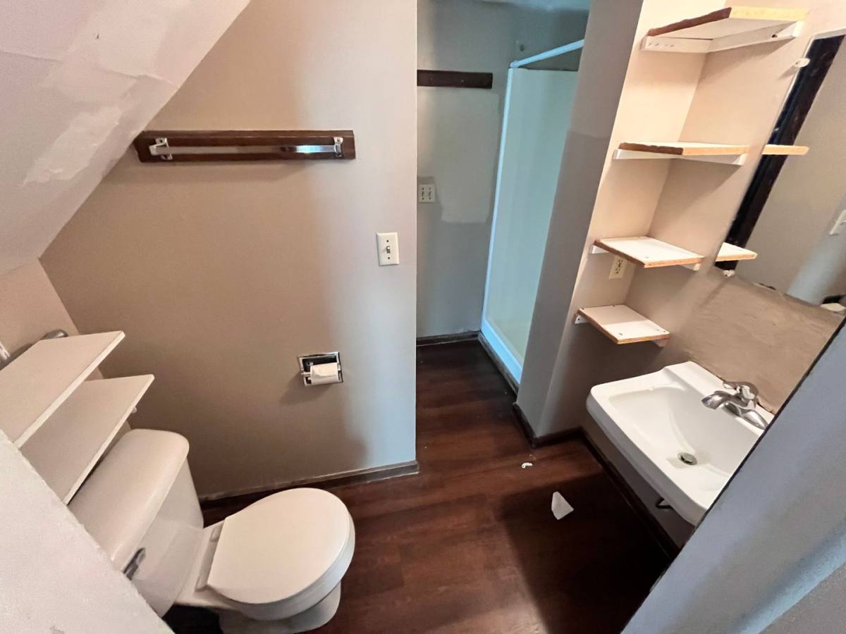 Apartment for rent at 165 Littleton St, West Lafayette, IN 47906