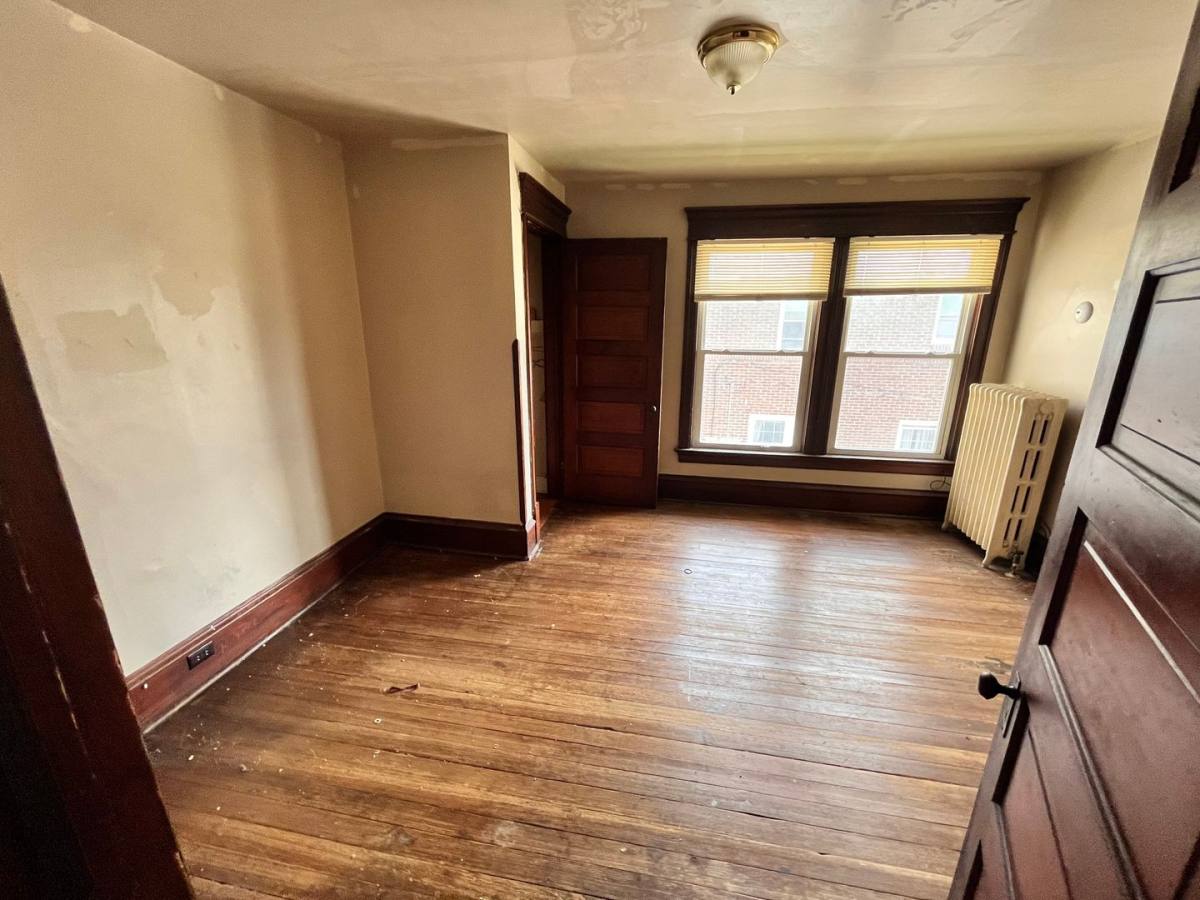 Apartment for rent at 165 Littleton St, West Lafayette, IN 47906