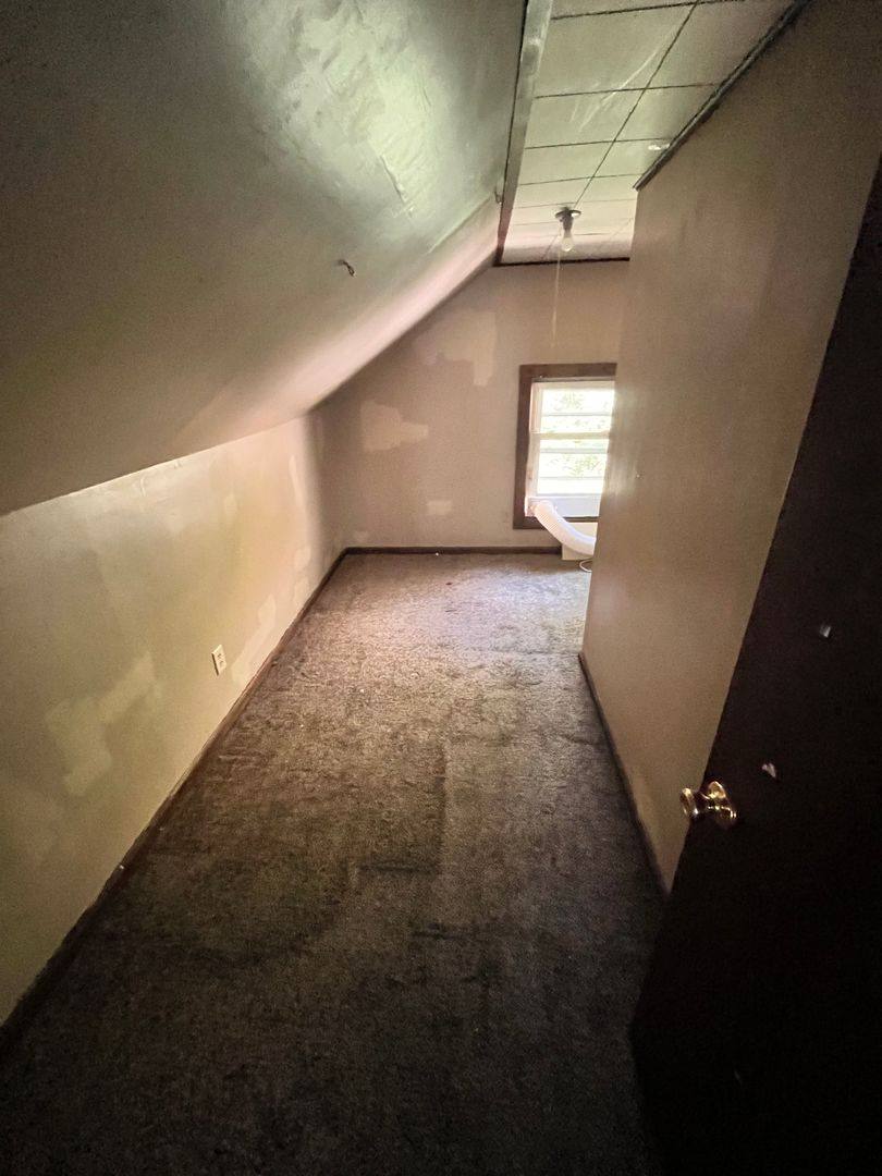 Apartment for rent at 165 Littleton St, West Lafayette, IN 47906