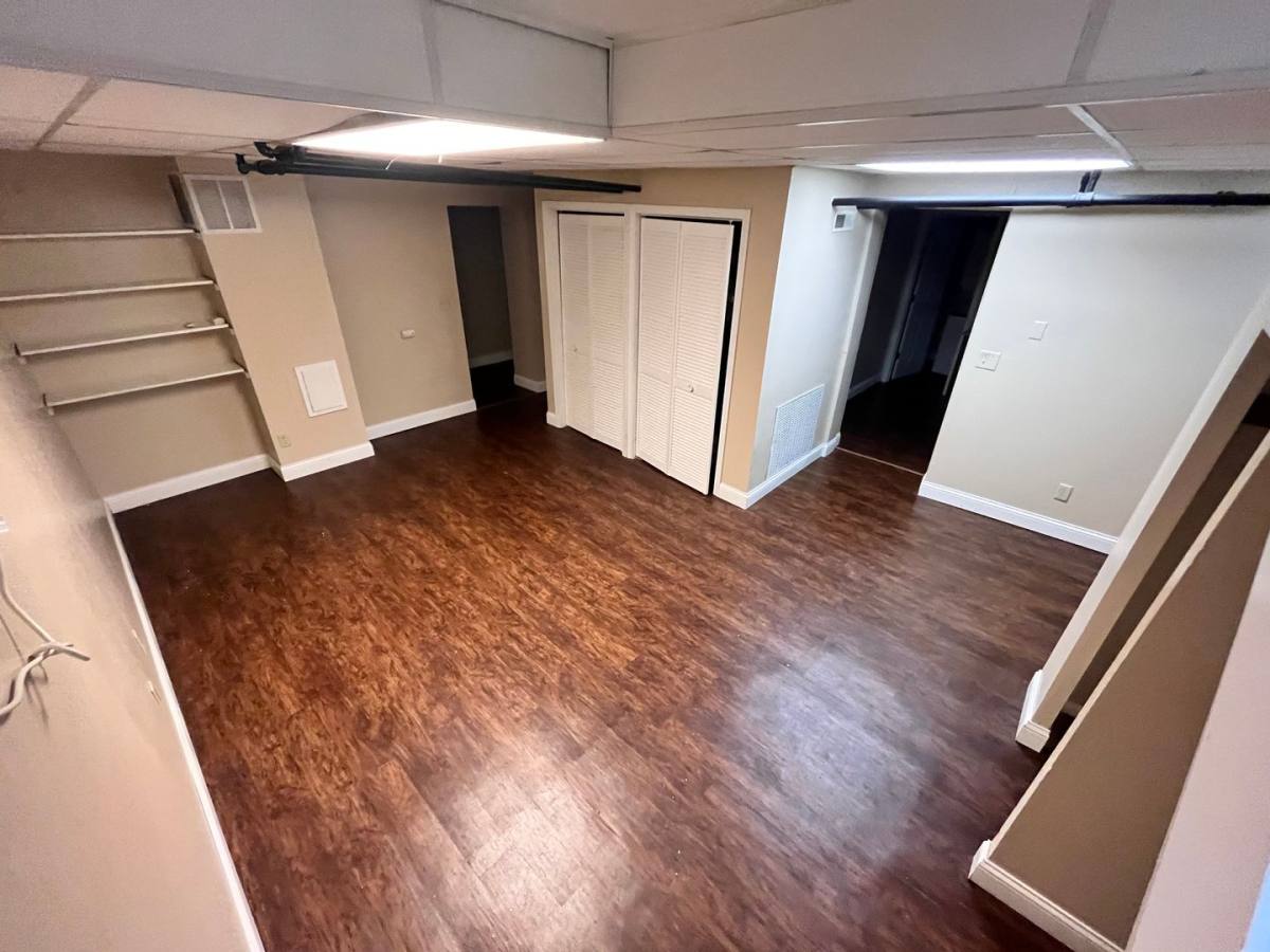Apartment for rent at 165 Littleton St, West Lafayette, IN 47906