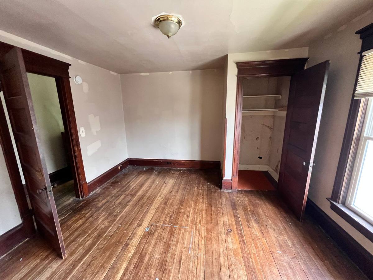 Apartment for rent at 165 Littleton St, West Lafayette, IN 47906