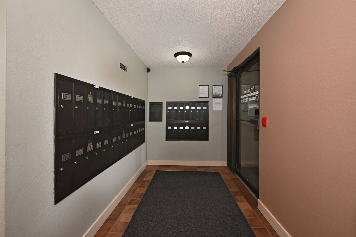 Apartment for rent at 1207 NW 92nd St, Seattle, WA 98117