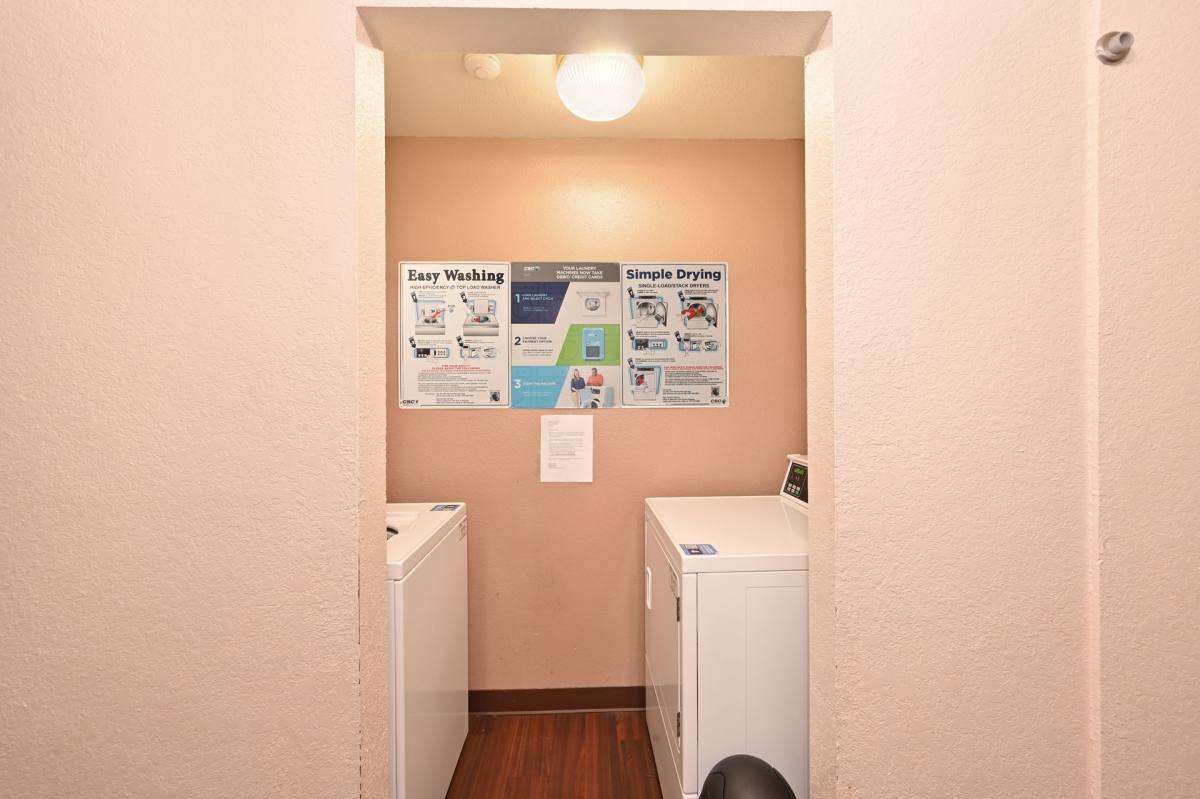 Apartment for rent at 1207 NW 92nd St, Seattle, WA 98117