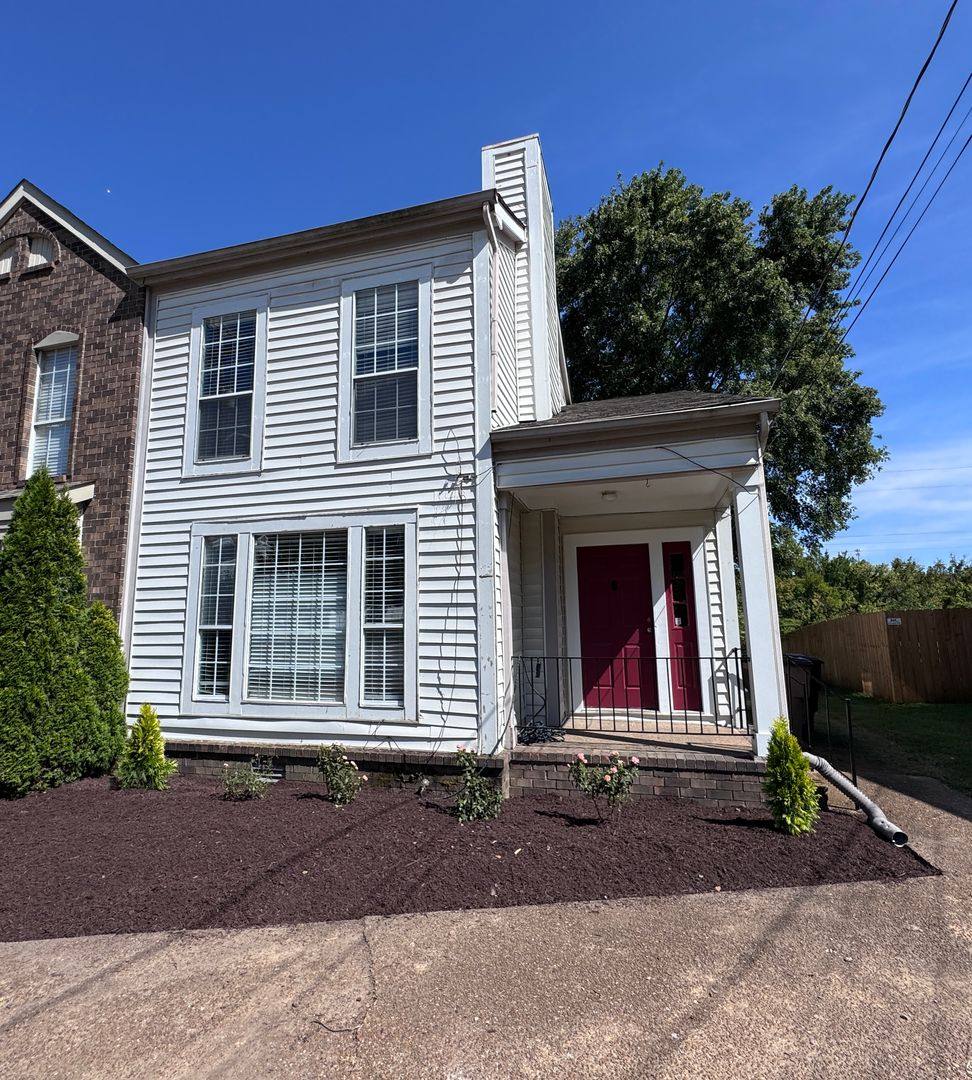 House for rent at 5720 Brentwood Meadows Circle, Brentwood, TN 37027