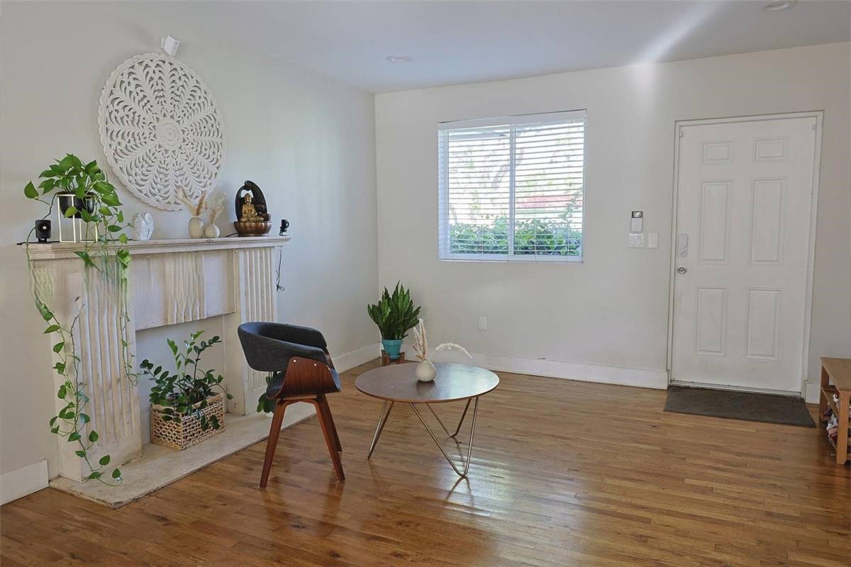 House for rent at 10804 NW 2nd Ave, Miami, FL 33168