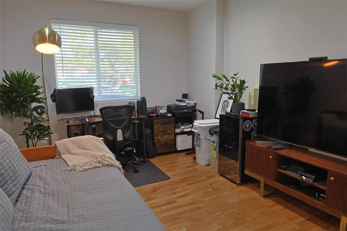 House for rent at 10804 NW 2nd Ave, Miami, FL 33168