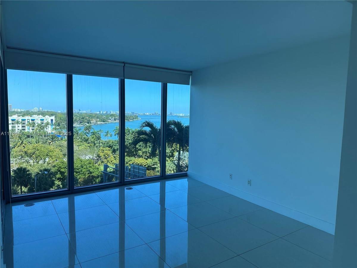 Apartment for rent at 601 NE 36th St #706, Miami, FL 33137