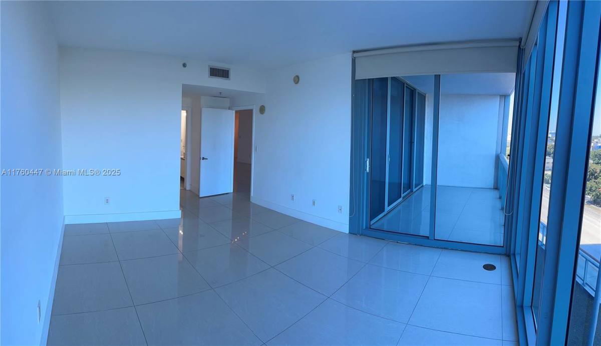 Apartment for rent at 601 NE 36th St #706, Miami, FL 33137