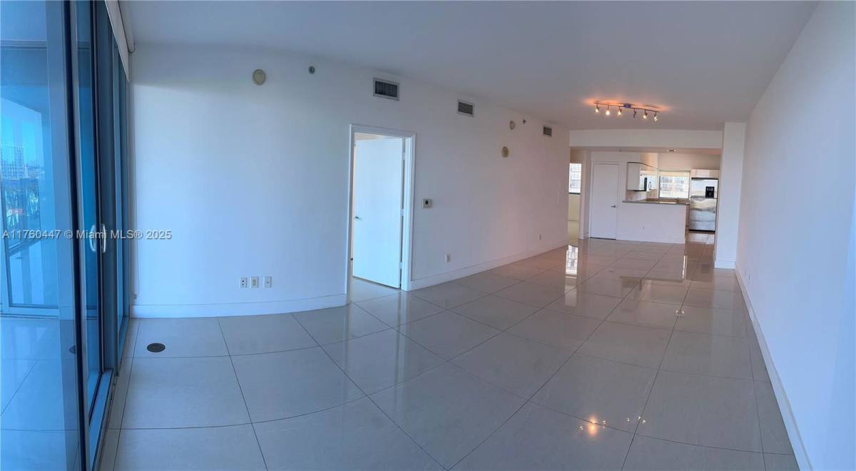 Apartment for rent at 601 NE 36th St #706, Miami, FL 33137