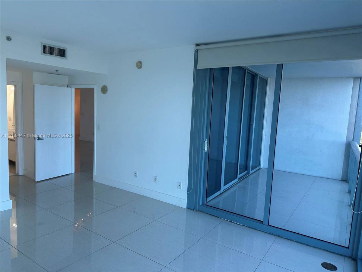 Apartment for rent at 601 NE 36th St #706, Miami, FL 33137