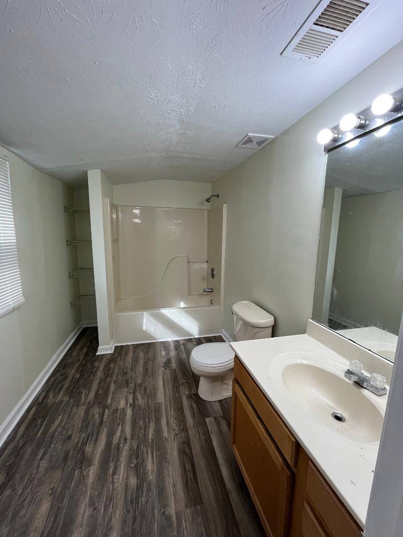 450 Shawnee Ave, Lexington, KY 40505 - House for Rent - Image 14