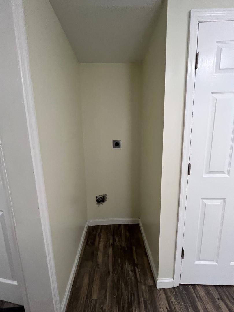 House for rent at 450 Shawnee Ave, Lexington, KY 40505