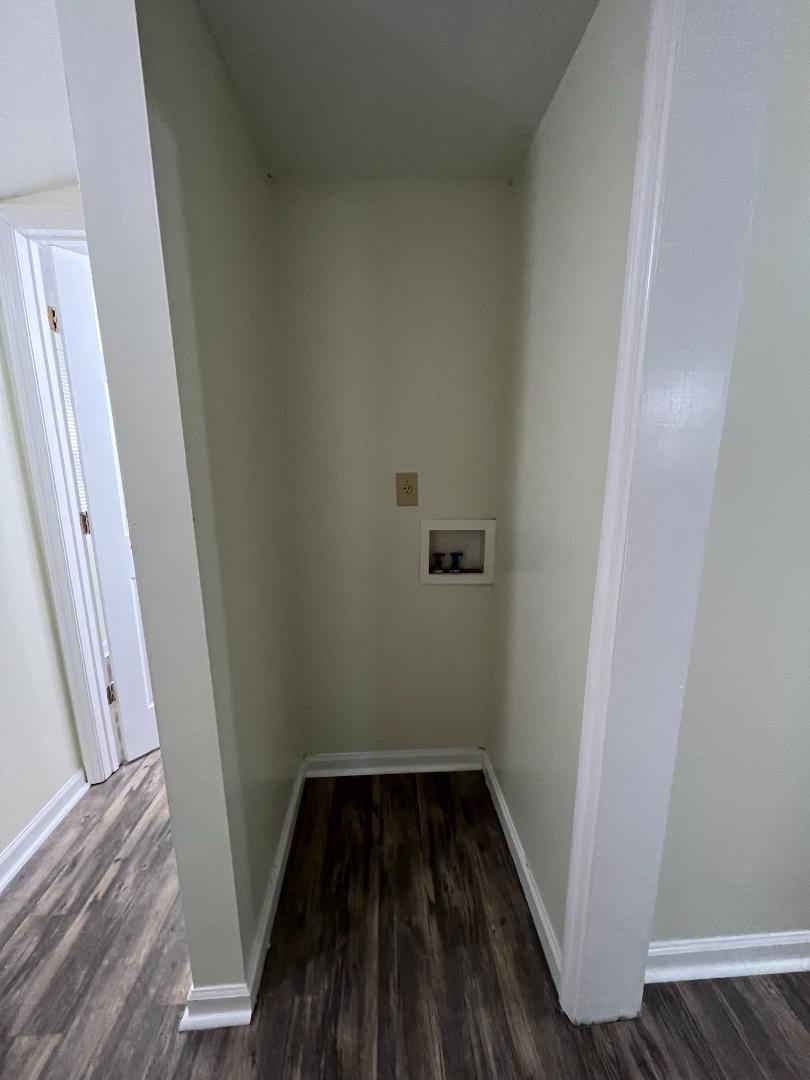 450 Shawnee Ave, Lexington, KY 40505 - House for Rent - Image 12