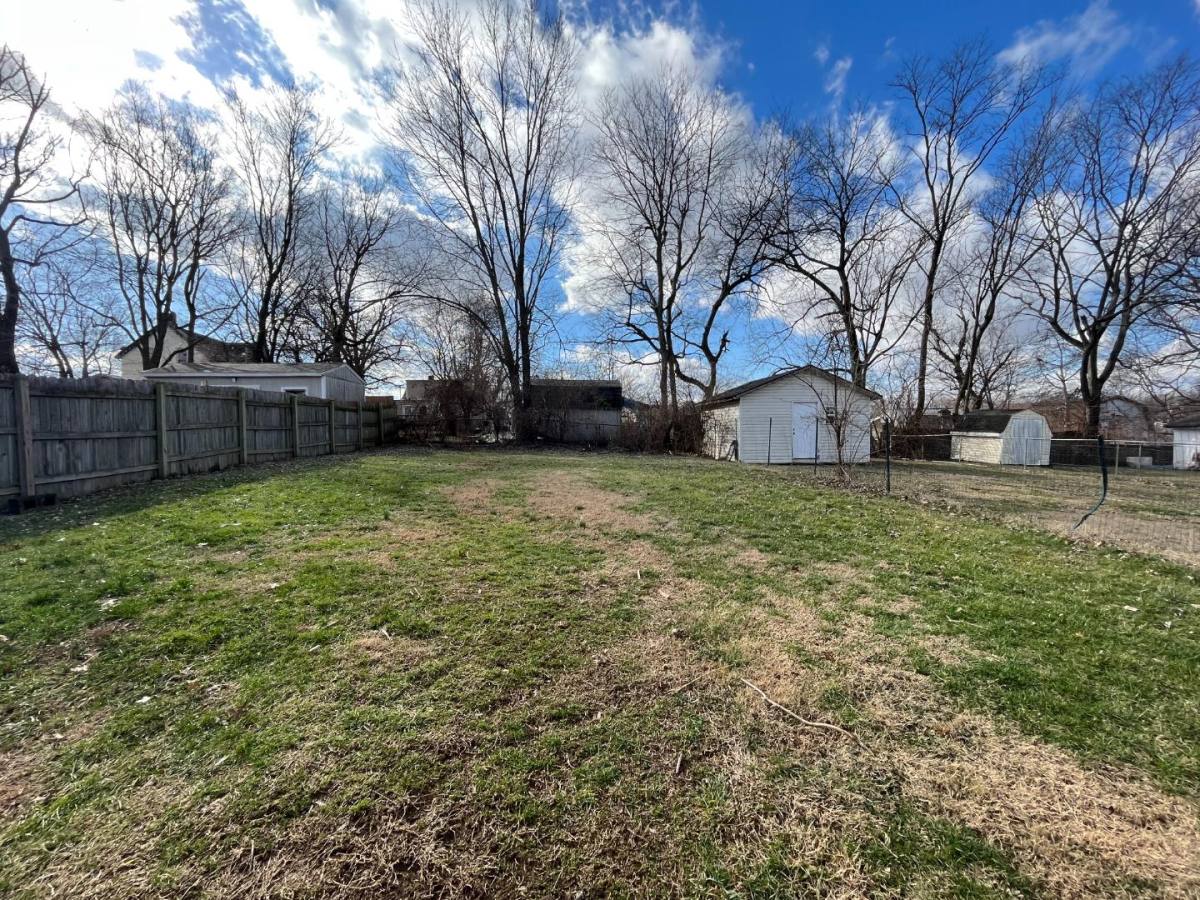 450 Shawnee Ave, Lexington, KY 40505 - House for Rent - Image 17