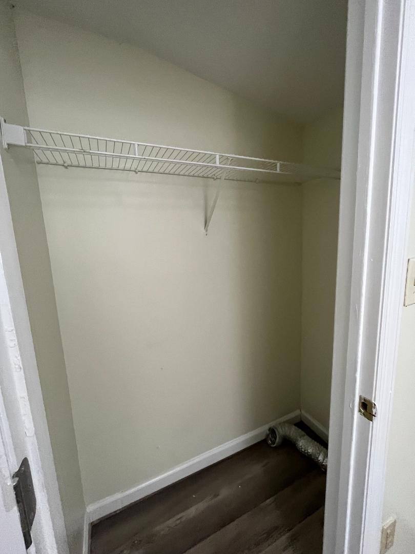 450 Shawnee Ave, Lexington, KY 40505 - House for Rent - Image 13