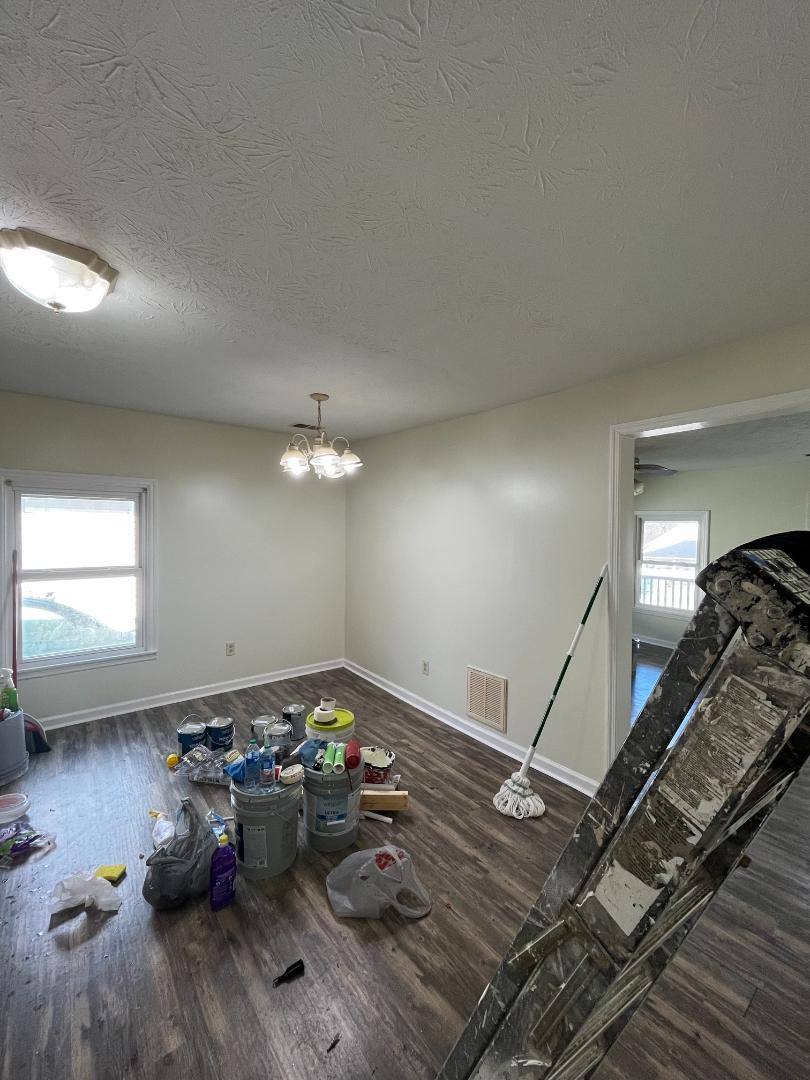 450 Shawnee Ave, Lexington, KY 40505 - House for Rent - Image 16