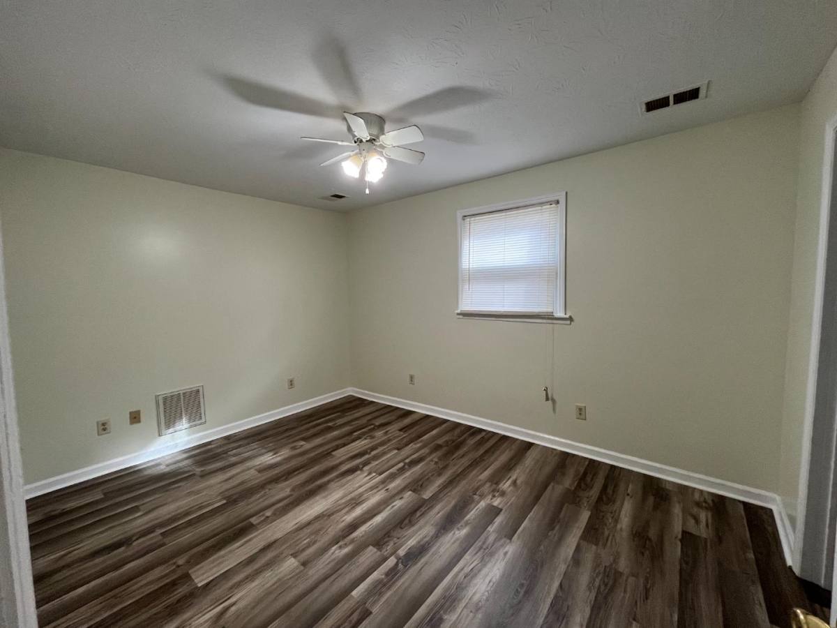 450 Shawnee Ave, Lexington, KY 40505 - House for Rent - Image 11