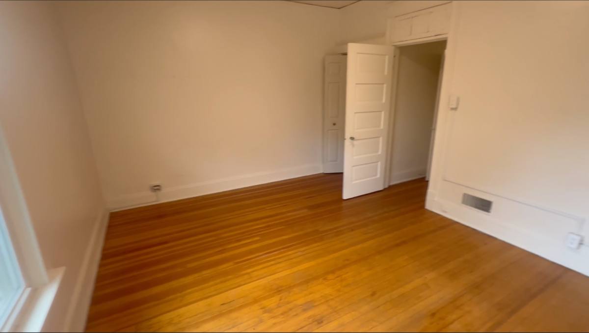 1249-1251 N Emerson St #2, Denver, CO 80218 - Apartment For Rent