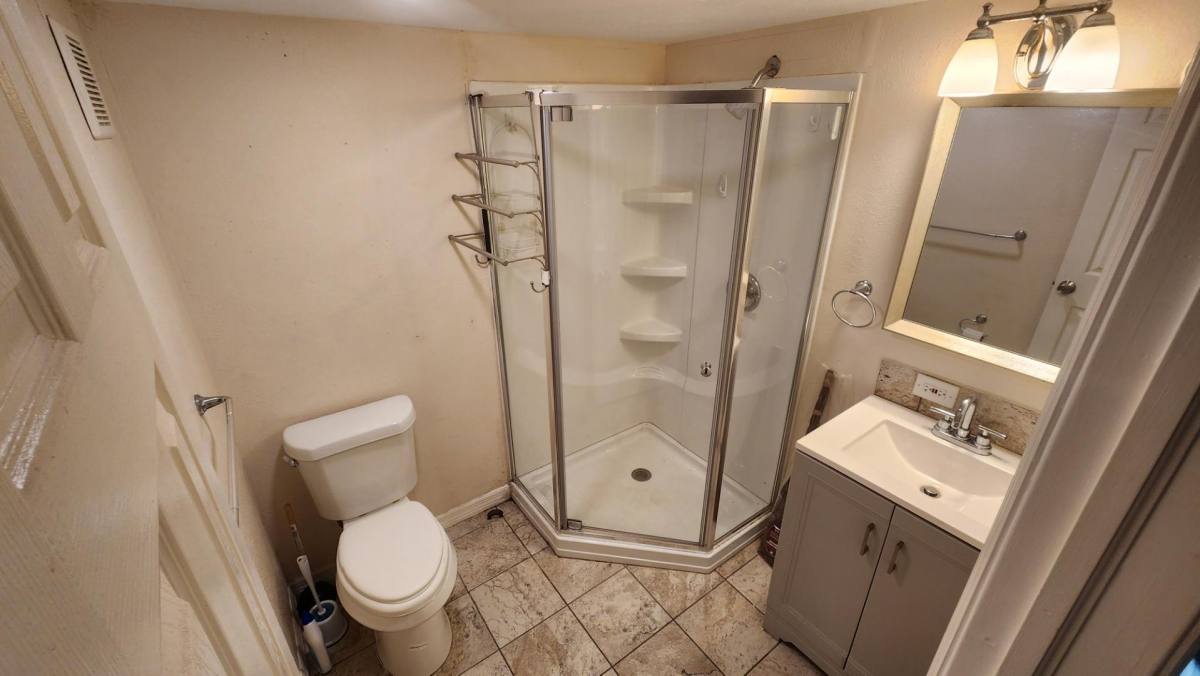 House for rent at 29178 Snook Circle #MOBILE Home, Punta Gorda, FL 33982