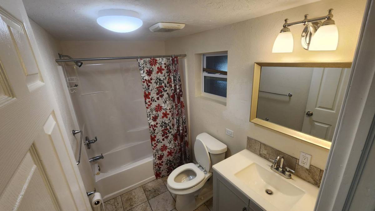 House for rent at 29178 Snook Circle #MOBILE Home, Punta Gorda, FL 33982