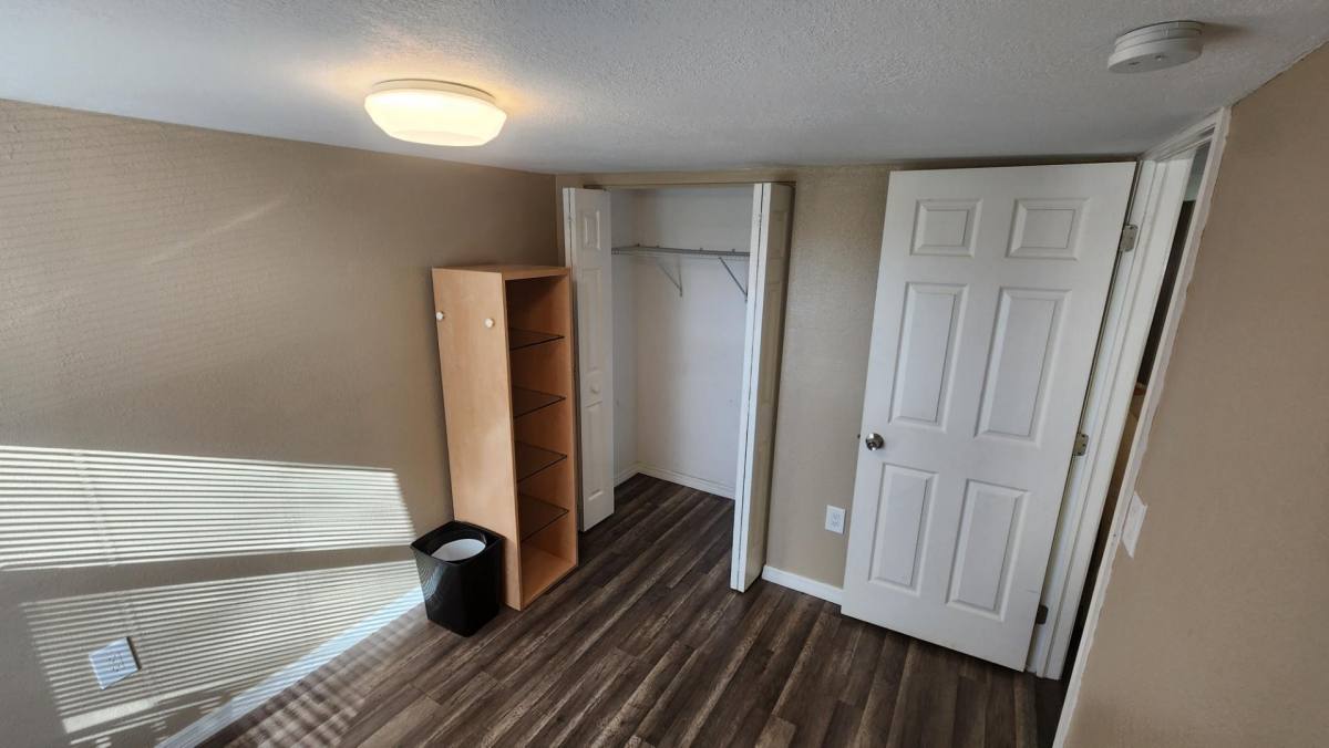 House for rent at 29178 Snook Circle #MOBILE Home, Punta Gorda, FL 33982