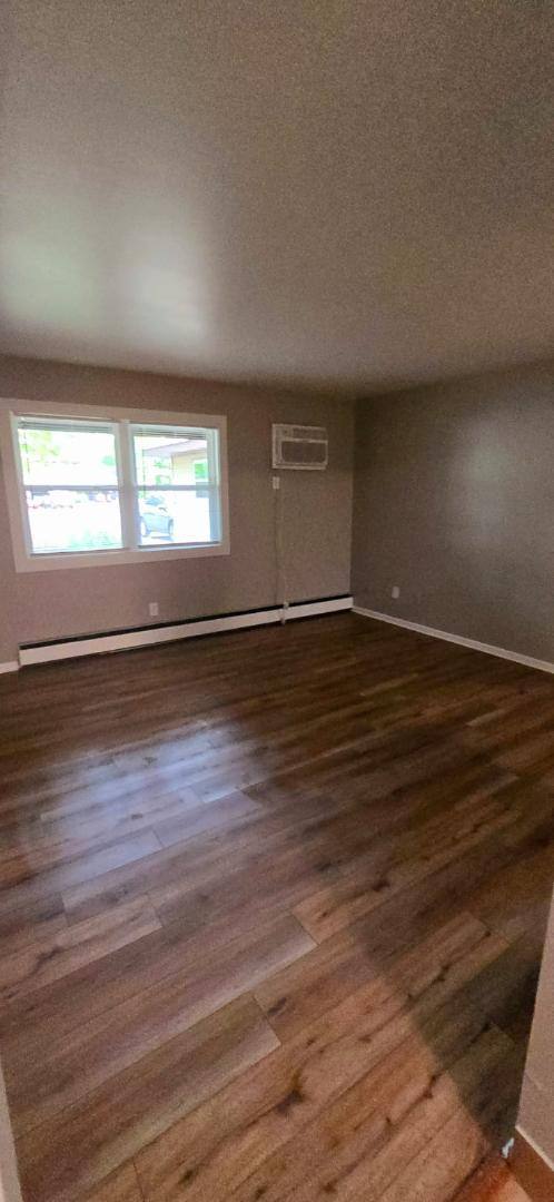 Apartment for rent at 1363 Vineland Court SE, Grand Rapids, MI 49508