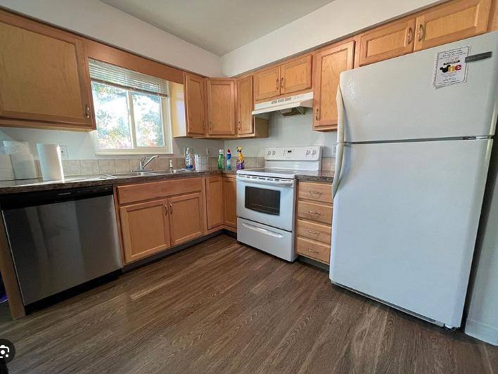 Apartment for rent at 1363 Vineland Court SE, Grand Rapids, MI 49508