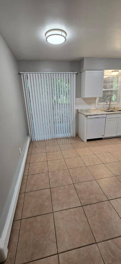 Apartment for rent at 1363 Vineland Court SE, Grand Rapids, MI 49508