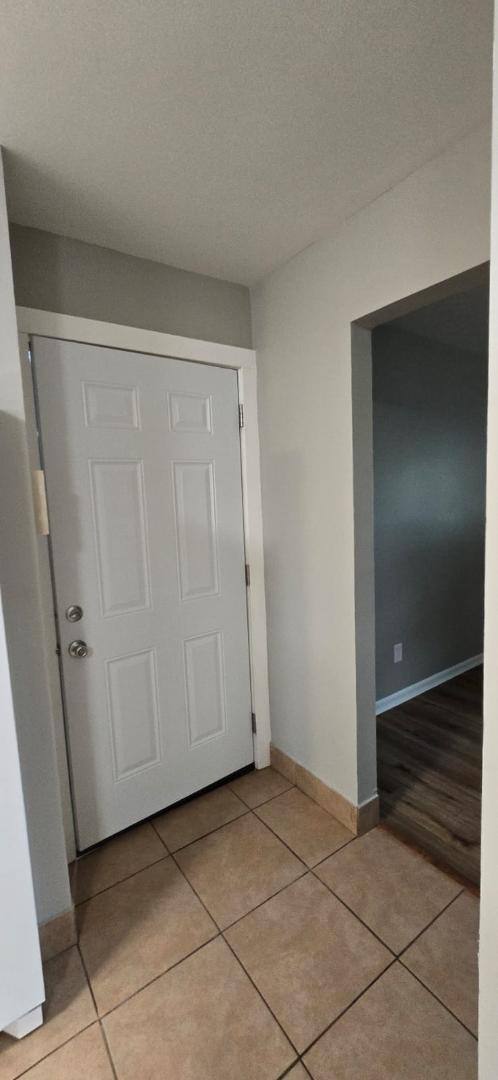 Apartment for rent at 1363 Vineland Court SE, Grand Rapids, MI 49508