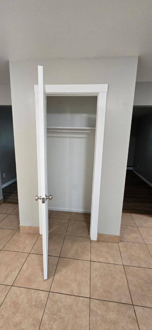 Apartment for rent at 1363 Vineland Court SE, Grand Rapids, MI 49508