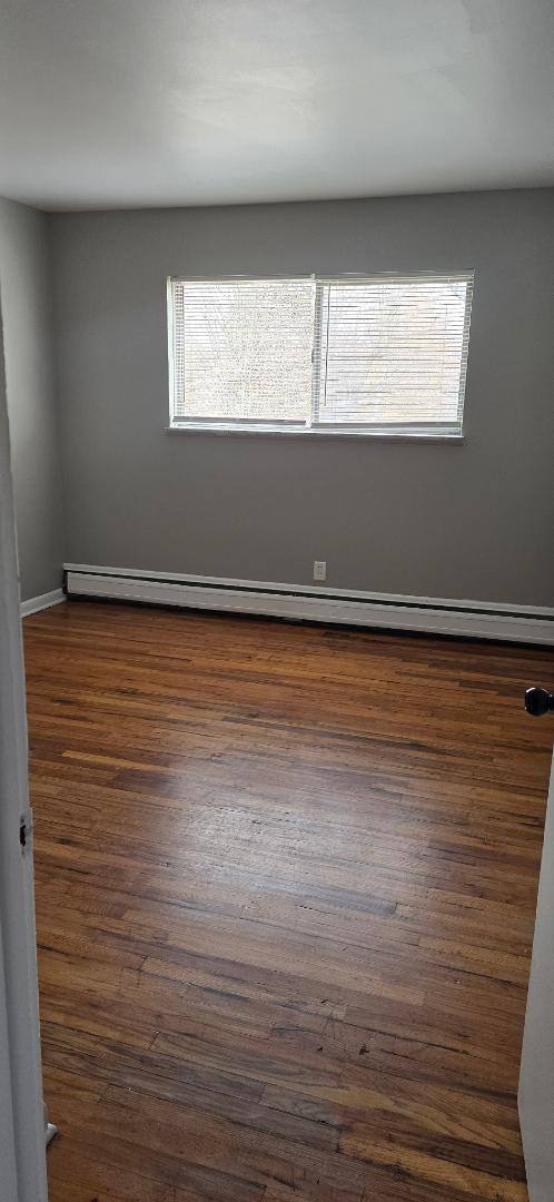 Apartment for rent at 2911 Harwick Dr #9, Lansing, MI 48917