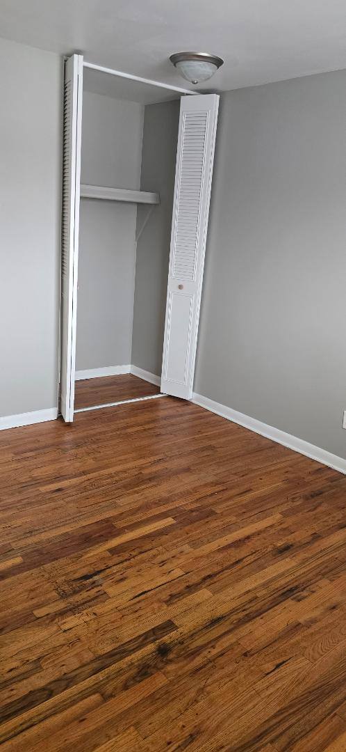 Apartment for rent at 2911 Harwick Dr #9, Lansing, MI 48917