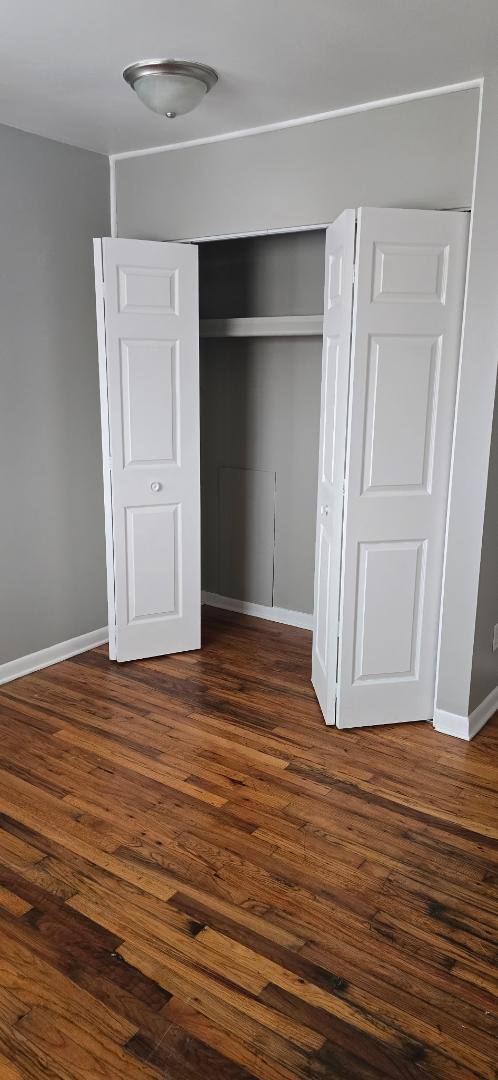 Apartment for rent at 2911 Harwick Dr #9, Lansing, MI 48917