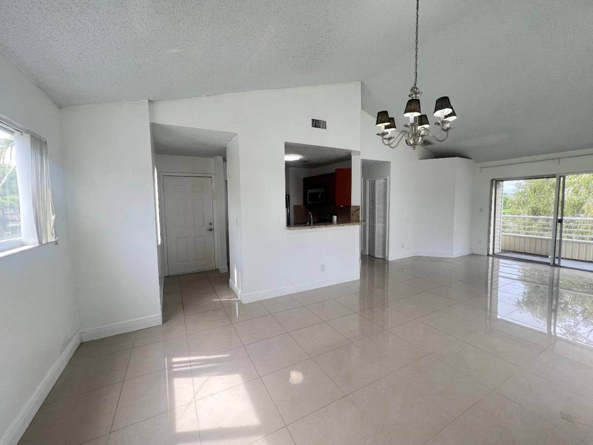 Condo for rent at 3477 NW 44 St #SUMMER Lake Condo, Fort Lauderdale, FL 33309