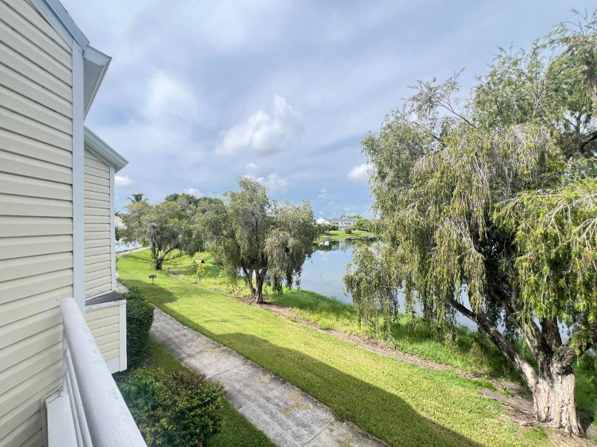 Condo for rent at 3477 NW 44 St #SUMMER Lake Condo, Fort Lauderdale, FL 33309