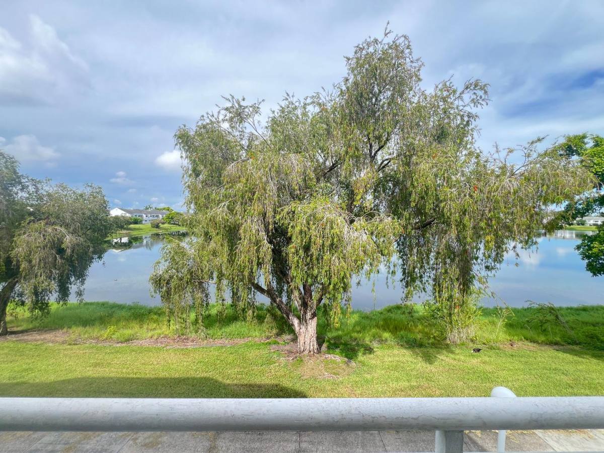 Condo for rent at 3477 NW 44 St #SUMMER Lake Condo, Fort Lauderdale, FL 33309