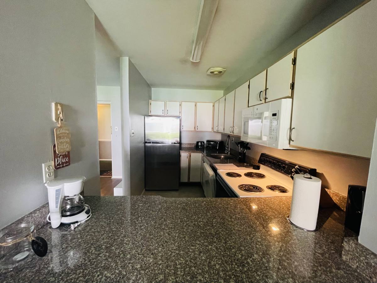 Apartment for rent at 46 Township Line Rd, Elkins Park, PA 19027