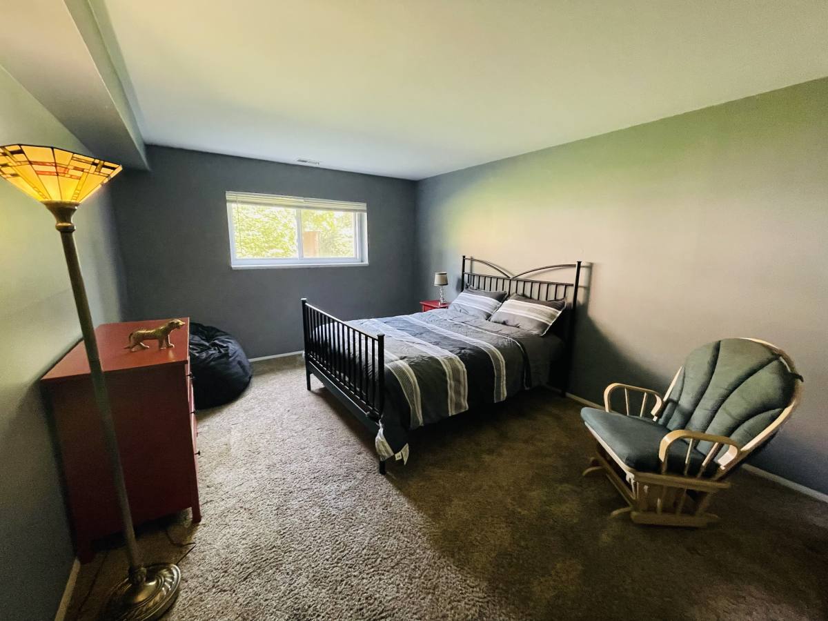 Apartment for rent at 46 Township Line Rd, Elkins Park, PA 19027