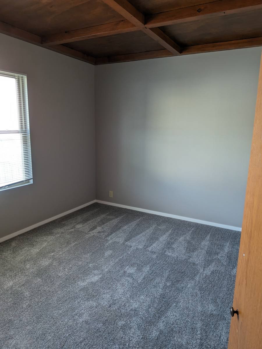Apartment for rent at 1330 F St #8, Lincoln, NE 68508