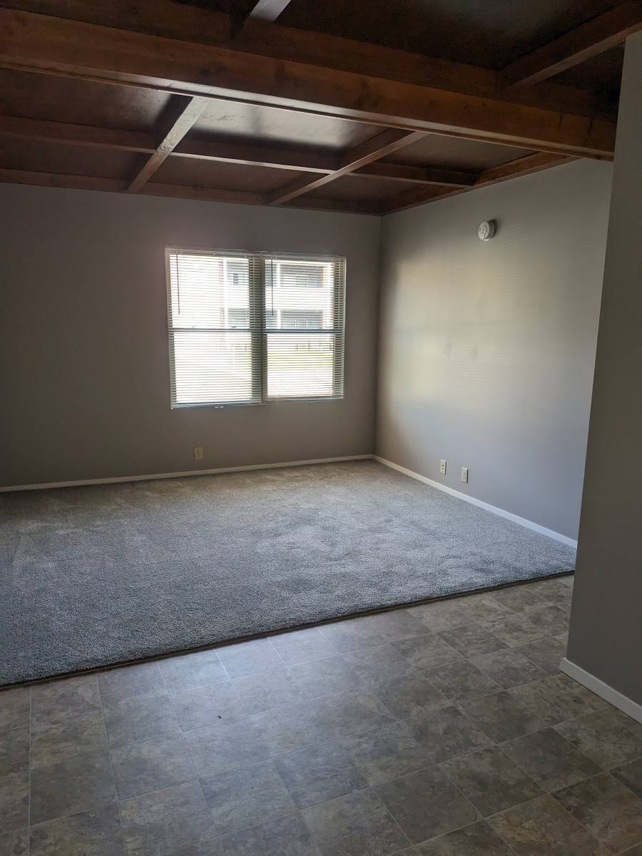 Apartment for rent at 1330 F St #8, Lincoln, NE 68508