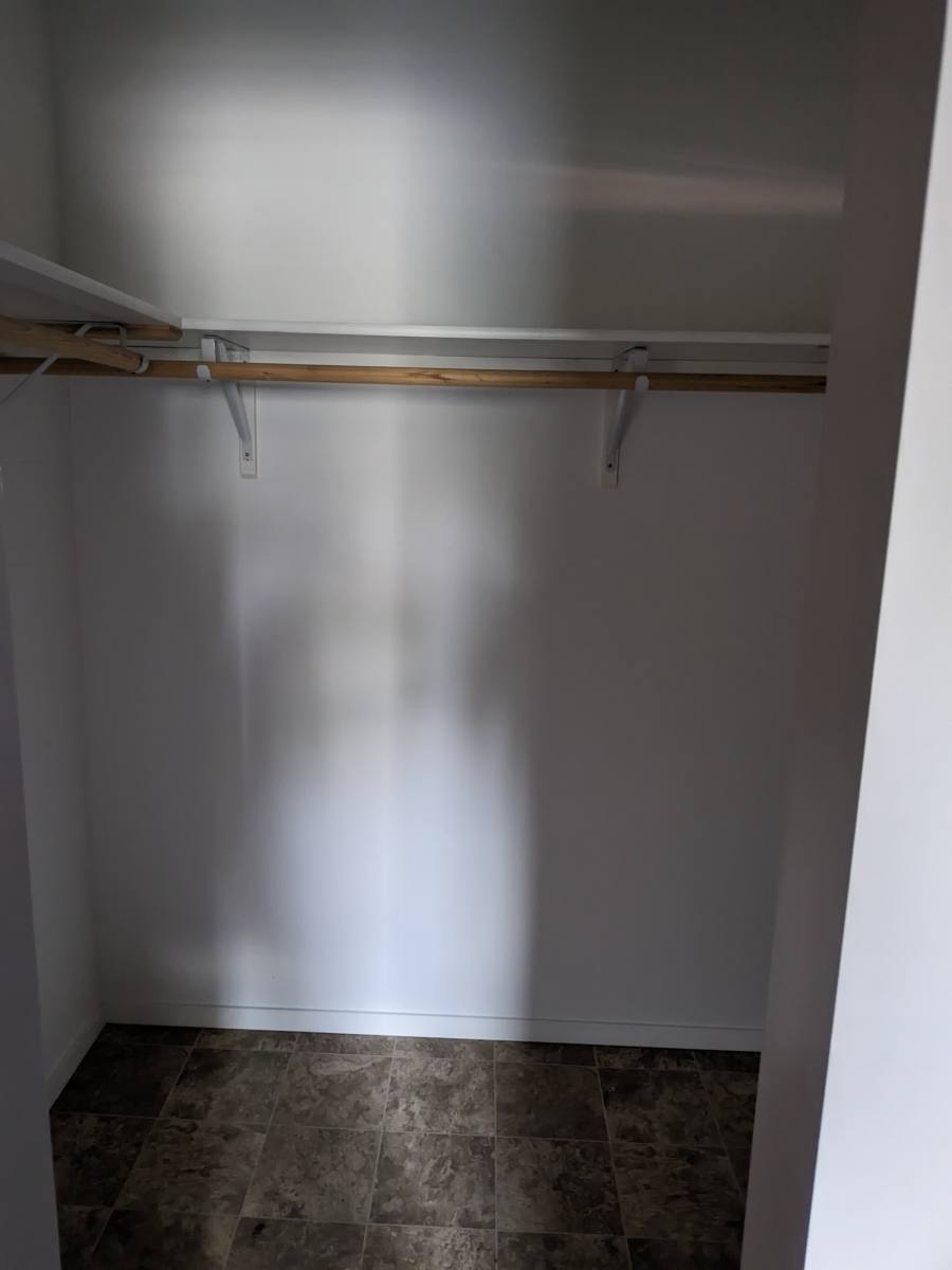 Apartment for rent at 1330 F St #8, Lincoln, NE 68508