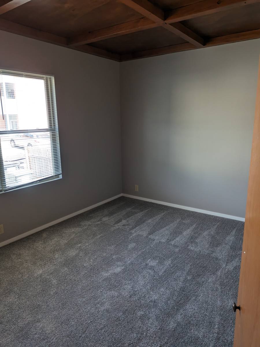 Apartment for rent at 1330 F St #8, Lincoln, NE 68508